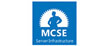 Certificação MCSE